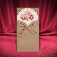 Ищем дилеров. Праздничная полиграфия. Эксклюзивный продукт - <ro>Изображение</ro><ru>Изображение</ru> #2, <ru>Объявление</ru> #1556361