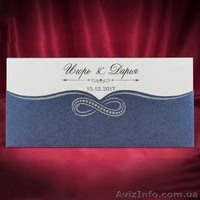 Ищем дилеров. Праздничная полиграфия. Эксклюзивный продукт - <ro>Изображение</ro><ru>Изображение</ru> #3, <ru>Объявление</ru> #1556361