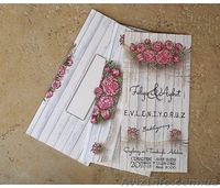 Ищем дилеров. Праздничная полиграфия. Эксклюзивный продукт - <ro>Изображение</ro><ru>Изображение</ru> #4, <ru>Объявление</ru> #1556361