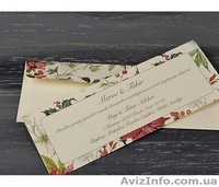 Ищем дилеров. Праздничная полиграфия. Эксклюзивный продукт - <ro>Изображение</ro><ru>Изображение</ru> #5, <ru>Объявление</ru> #1556361