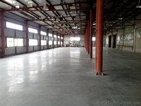 Промышленные бетонные полы. Топинг. Стяжка - <ro>Изображение</ro><ru>Изображение</ru> #4, <ru>Объявление</ru> #1556753