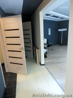 аренда для мастера маникюра  - <ro>Изображение</ro><ru>Изображение</ru> #1, <ru>Объявление</ru> #1563006