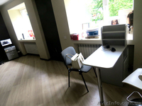 аренда для мастера маникюра  - <ro>Изображение</ro><ru>Изображение</ru> #3, <ru>Объявление</ru> #1563006