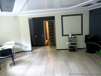 аренда для мастера маникюра  - <ro>Изображение</ro><ru>Изображение</ru> #2, <ru>Объявление</ru> #1563006