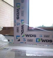 ОКНА WDS!!!!!!! - <ro>Изображение</ro><ru>Изображение</ru> #1, <ru>Объявление</ru> #1571843