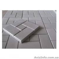 ПЛИТКА КАЛИФОРНИЯ - <ro>Изображение</ro><ru>Изображение</ru> #1, <ru>Объявление</ru> #1571847