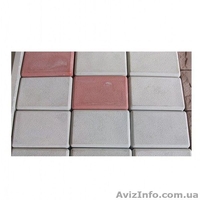 ПЛИТКА СТАРЫЙ ГОРОД - <ro>Изображение</ro><ru>Изображение</ru> #1, <ru>Объявление</ru> #1571851