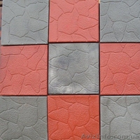 ПЛИТКА ТУЧКА!!! - <ro>Изображение</ro><ru>Изображение</ru> #1, <ru>Объявление</ru> #1571852