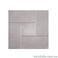 ПЛИТКА КАЛИФОРНИЯ - <ro>Изображение</ro><ru>Изображение</ru> #3, <ru>Объявление</ru> #1571847