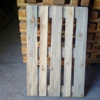 Крышку для евро поддона ,евро поддоны 1 2 3 4 сорт  - <ro>Изображение</ro><ru>Изображение</ru> #2, <ru>Объявление</ru> #1572563