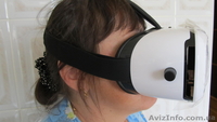 3Д очки для просмотра фильмов - <ro>Изображение</ro><ru>Изображение</ru> #4, <ru>Объявление</ru> #1572708