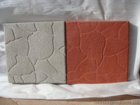 ПЛИТКА ТУЧКА!!! - <ro>Изображение</ro><ru>Изображение</ru> #2, <ru>Объявление</ru> #1571852