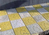 ПЛИТКА ТУЧКА!!! - <ro>Изображение</ro><ru>Изображение</ru> #3, <ru>Объявление</ru> #1571852