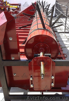 Приставка для подсолнечника Полесье, Акрос, Клаас цена, купить - <ro>Изображение</ro><ru>Изображение</ru> #1, <ru>Объявление</ru> #1575884