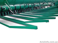 Пристосування (ліфтери) для збирання соняшника на жатки купить, цена - <ro>Изображение</ro><ru>Изображение</ru> #1, <ru>Объявление</ru> #1575950