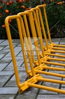 Рамка для кровельного фальца - <ro>Изображение</ro><ru>Изображение</ru> #4, <ru>Объявление</ru> #1594809