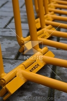 Рамка для кровельного фальца - <ro>Изображение</ro><ru>Изображение</ru> #5, <ru>Объявление</ru> #1594809