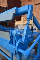 Механический сигментный листогиб Mazanek - <ro>Изображение</ro><ru>Изображение</ru> #4, <ru>Объявление</ru> #1594815