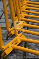 Рамка для кровельного фальца - <ro>Изображение</ro><ru>Изображение</ru> #2, <ru>Объявление</ru> #1594809