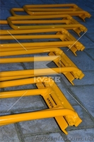 Рамка для кровельного фальца - <ro>Изображение</ro><ru>Изображение</ru> #1, <ru>Объявление</ru> #1594809