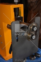 Зиговка Sorex CW–50.200 (Польша) - <ro>Изображение</ro><ru>Изображение</ru> #3, <ru>Объявление</ru> #1594811