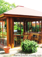 Окна и двери. Только немецкое качество. У нас самые низкие цены! - <ro>Изображение</ro><ru>Изображение</ru> #1, <ru>Объявление</ru> #1610871