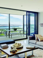 Окна и двери. Только немецкое качество. У нас самые низкие цены! - <ro>Изображение</ro><ru>Изображение</ru> #3, <ru>Объявление</ru> #1610871