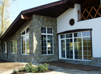 Окна и двери. Только немецкое качество. У нас самые низкие цены! - <ro>Изображение</ro><ru>Изображение</ru> #2, <ru>Объявление</ru> #1610871