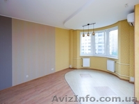 Ремонт домов,квартир, офисов. - <ro>Изображение</ro><ru>Изображение</ru> #3, <ru>Объявление</ru> #1620170