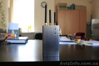 Подавитель сигнала GSM+3G+DCS (глушилка) - <ro>Изображение</ro><ru>Изображение</ru> #2, <ru>Объявление</ru> #1622700