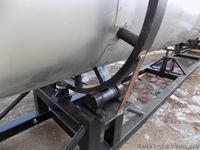 Изготавливаем сушилки барабанного типа - <ro>Изображение</ro><ru>Изображение</ru> #2, <ru>Объявление</ru> #1624655