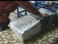 Изготавливаем пресса для ветоши, секонд-хенда, шерсти, текстиля - <ro>Изображение</ro><ru>Изображение</ru> #3, <ru>Объявление</ru> #1624646