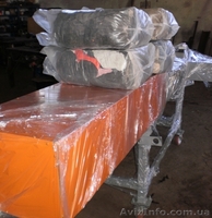 Изготавливаем пресса для ветоши, секонд-хенда, шерсти, текстиля - <ro>Изображение</ro><ru>Изображение</ru> #1, <ru>Объявление</ru> #1624646