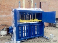 Изготавливаем пресса для перьев, пуха - <ro>Изображение</ro><ru>Изображение</ru> #2, <ru>Объявление</ru> #1624652