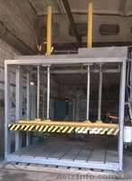 Изготавливаем пресса для перьев, пуха - <ro>Изображение</ro><ru>Изображение</ru> #3, <ru>Объявление</ru> #1624652