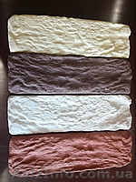 Облицовочный камень Классик - <ro>Изображение</ro><ru>Изображение</ru> #2, <ru>Объявление</ru> #1638243