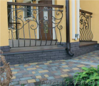 Облицовочный камень Классик - <ro>Изображение</ro><ru>Изображение</ru> #5, <ru>Объявление</ru> #1638243