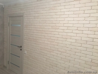 Декоративная гипсовая плитка - <ro>Изображение</ro><ru>Изображение</ru> #5, <ru>Объявление</ru> #1638242