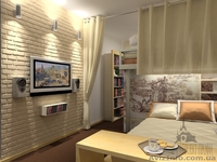 Декоративная гипсовая плитка - <ro>Изображение</ro><ru>Изображение</ru> #2, <ru>Объявление</ru> #1638242