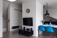 Декоративная гипсовая плитка - <ro>Изображение</ro><ru>Изображение</ru> #4, <ru>Объявление</ru> #1638242