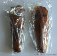 1168 грн/шт. Секции высокого давления 60503-54 Motorpal - <ro>Изображение</ro><ru>Изображение</ru> #2, <ru>Объявление</ru> #1643742