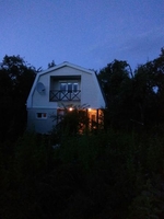 Продается дача в районе с.Красное(дачный кооператив)или обмен - <ro>Изображение</ro><ru>Изображение</ru> #8, <ru>Объявление</ru> #1648935