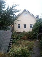 Кровельные и фасадные работы - <ro>Изображение</ro><ru>Изображение</ru> #2, <ru>Объявление</ru> #1648936