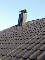 Кровельные и фасадные работы - <ro>Изображение</ro><ru>Изображение</ru> #3, <ru>Объявление</ru> #1648936