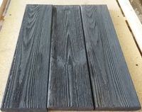 Террасная плитка Терраса - <ro>Изображение</ro><ru>Изображение</ru> #5, <ru>Объявление</ru> #1647108