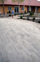 Террасная плитка Терраса - <ro>Изображение</ro><ru>Изображение</ru> #3, <ru>Объявление</ru> #1647108