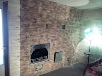 Продается дача в районе с.Красное(дачный кооператив)или обмен - <ro>Изображение</ro><ru>Изображение</ru> #3, <ru>Объявление</ru> #1648935