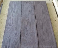 Террасная плитка Терраса - <ro>Изображение</ro><ru>Изображение</ru> #6, <ru>Объявление</ru> #1647108