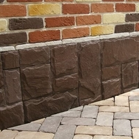 Облицовочный камень Сланец - <ro>Изображение</ro><ru>Изображение</ru> #4, <ru>Объявление</ru> #1647102