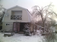 Продается дача в районе с.Красное(дачный кооператив)или обмен - <ro>Изображение</ro><ru>Изображение</ru> #5, <ru>Объявление</ru> #1648935